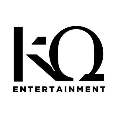 KQ Entertainment Official YouTube Channel 